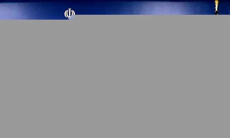 زمان محاکمه محتکران اقلام بهداشتی مشخص شد