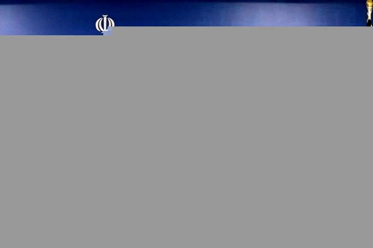 زمان محاکمه محتکران اقلام بهداشتی مشخص شد