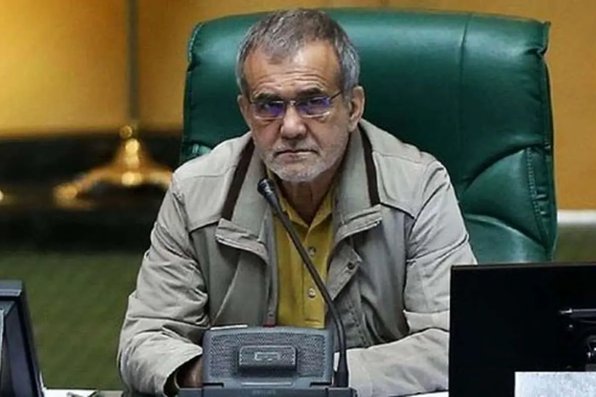 کرونا در مجلس؛ نسخه دیرهنگام آقای نایب‌رییس