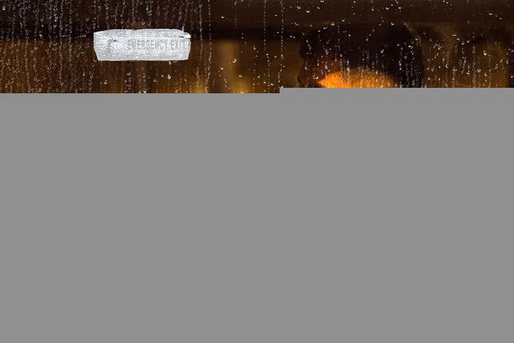 زیر پوست خلوت‌ترین اسفند پایتخت