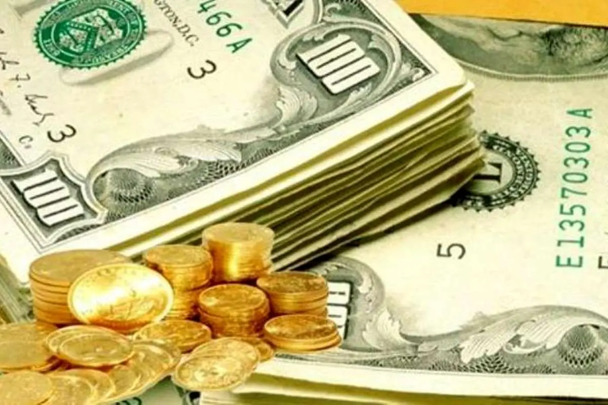 سیگنال اشتباه به معاملهگران آماتور؟