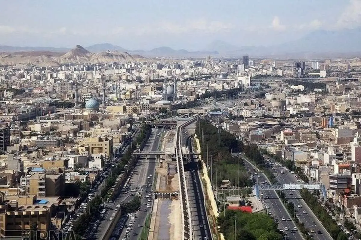 قم شنبه هفته آینده تعطیل شد