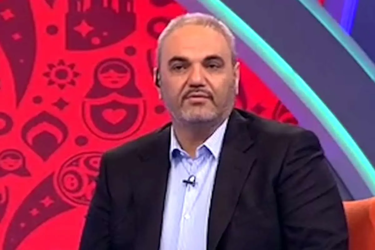 خیابانی سفیر سلامت شد