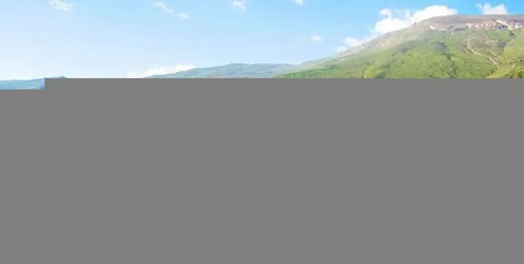 تمامی جاده‌های ورودی مازندران بسته شد
