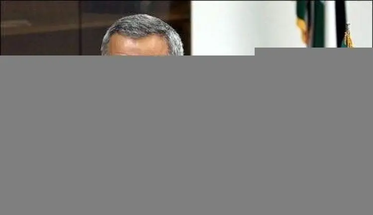 حسین شیخ‌الاسلام بر اثر ابتلا به کرونا درگذشت