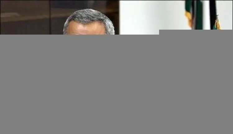 حسین شیخ‌الاسلام بر اثر ابتلا به کرونا درگذشت