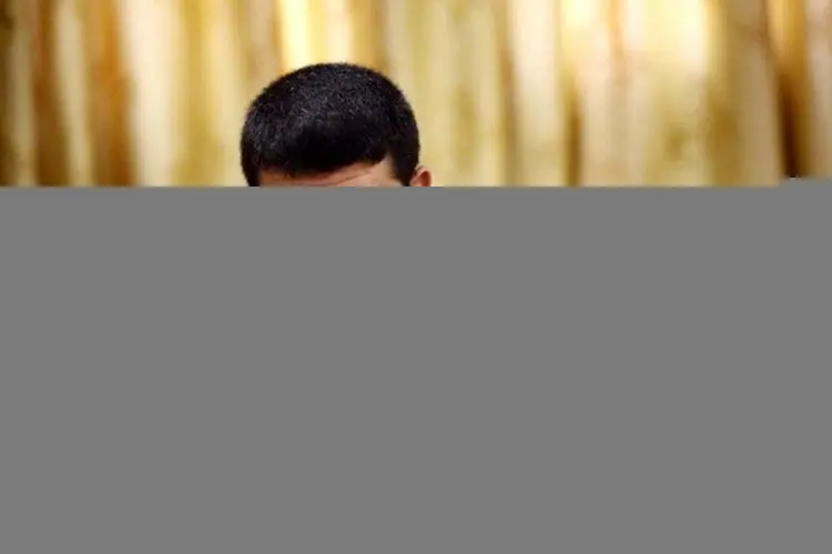 آخرین خبر از حال رییس اورژانس کشور