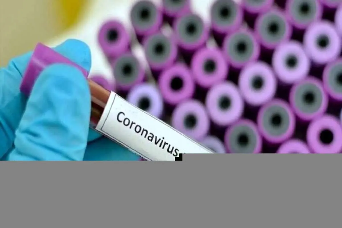 تکذیب ابتلای نوه امام خمینی به ویروس کرونا