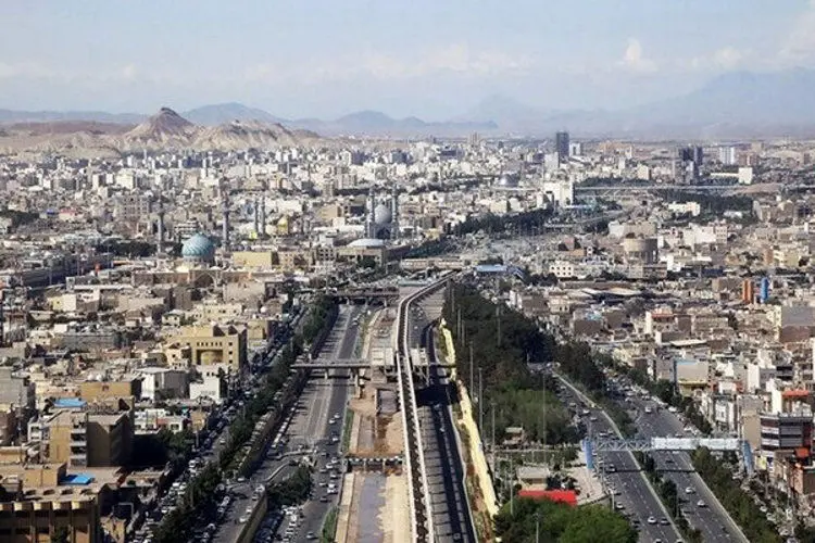 سه بار افزایش و کاهش ساعات اداری تهران در ۲۴ ساعت!