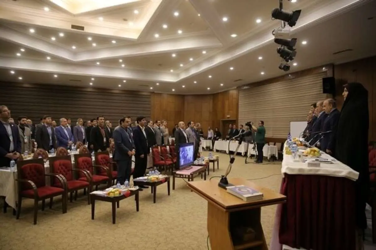 فدراسیون فوتبال؛ بهشت سرپرستها!