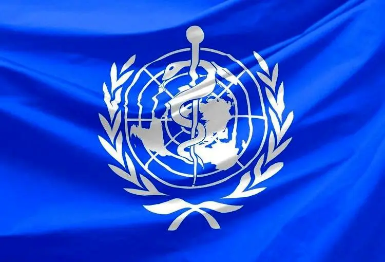هشدار بهداشت جهانی درباره تداوم کرونا در تابستان