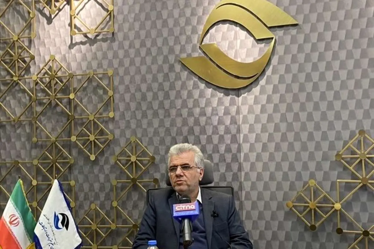 جزئیات ارائه ۱۰۰ گیگ اینترنت رایگان ثابت به کاربران