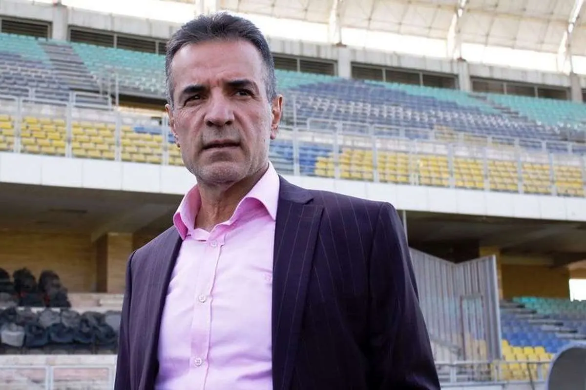 ١٧ میلیارد پول پرسپولیس پیشخور شده است!