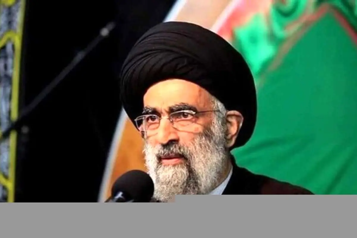 مرجع برجسته عراقی به کرونا مبتلا شد