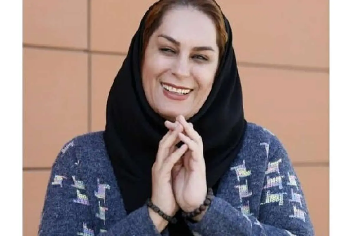 گلزار محمدی درگذشت