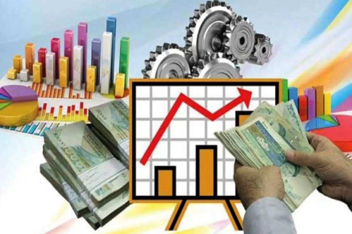 چه کسانی مشمول تعویق اقساط وام میشوند؟