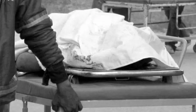 مصرف الکل برای مقابله با کرونا ۷ قربانی گرفت