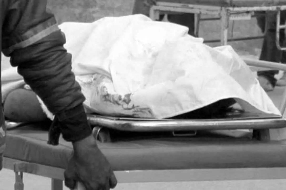 مصرف الکل برای مقابله با کرونا ۷ قربانی گرفت