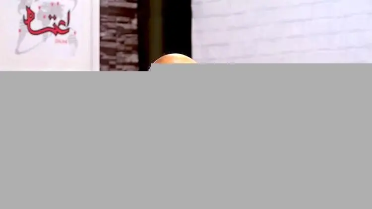 "حکم کسی که نگذاشت قم قرنطینه شود چیست؟"