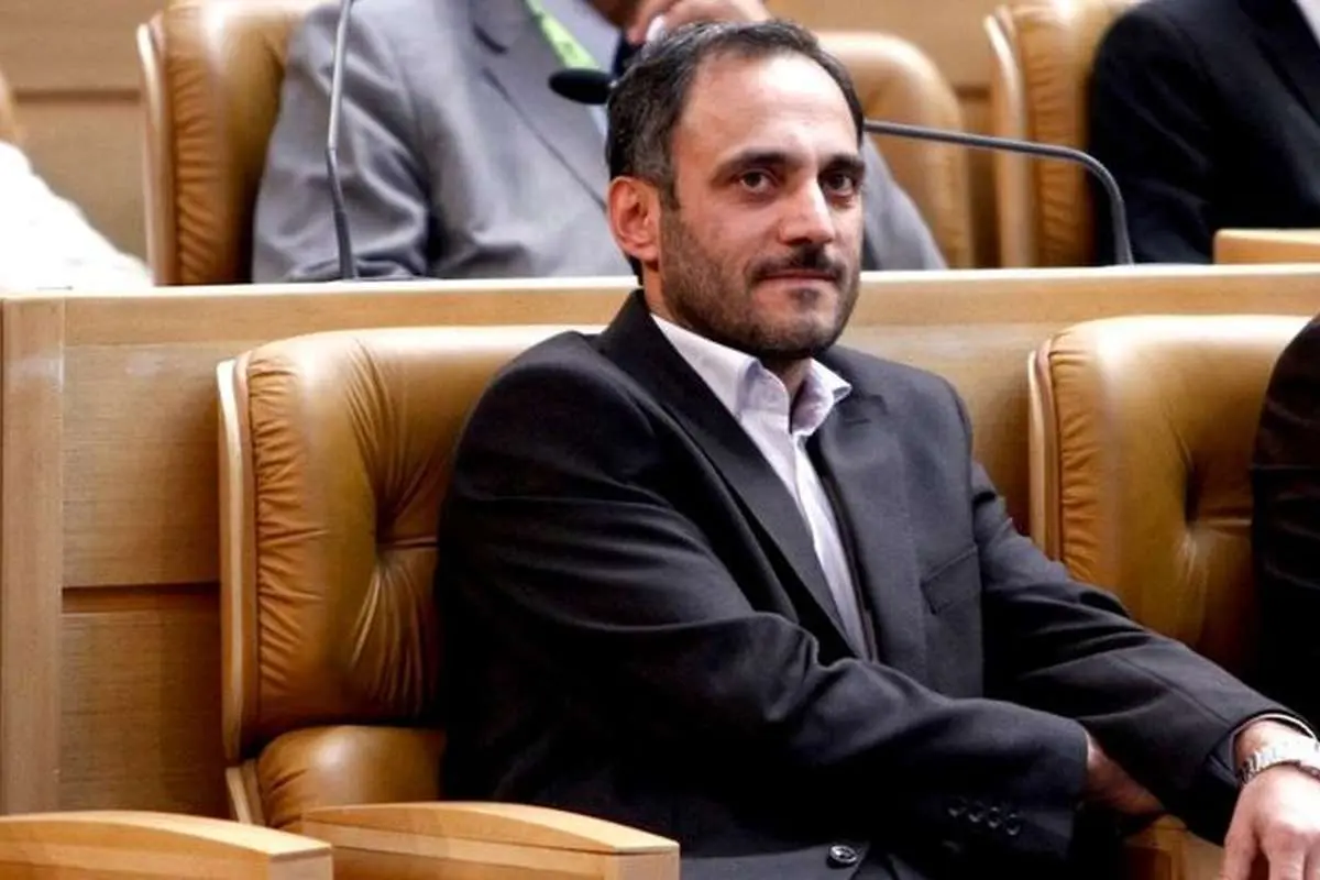 نماینده وزیر بهداشت: ۲۰۰ نفر در گیلان بخاطر کرونا فوت شدهاند/ شرایط جنگی است