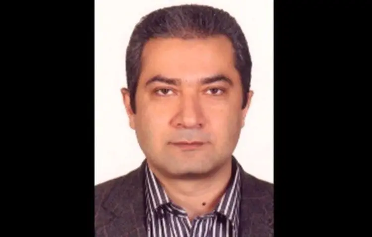فوت یک پزشک دیگر در گیلان بر اثر ابتلا به کرونا