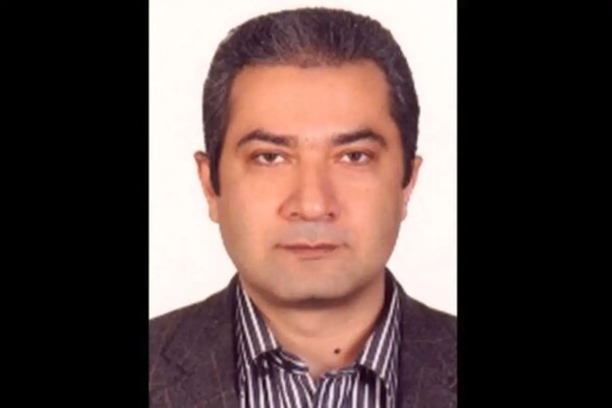 فوت یک پزشک دیگر در گیلان بر اثر ابتلا به کرونا