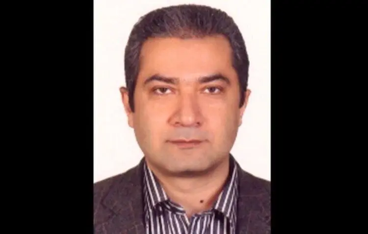 فوت یک پزشک دیگر در گیلان بر اثر ابتلا به کرونا