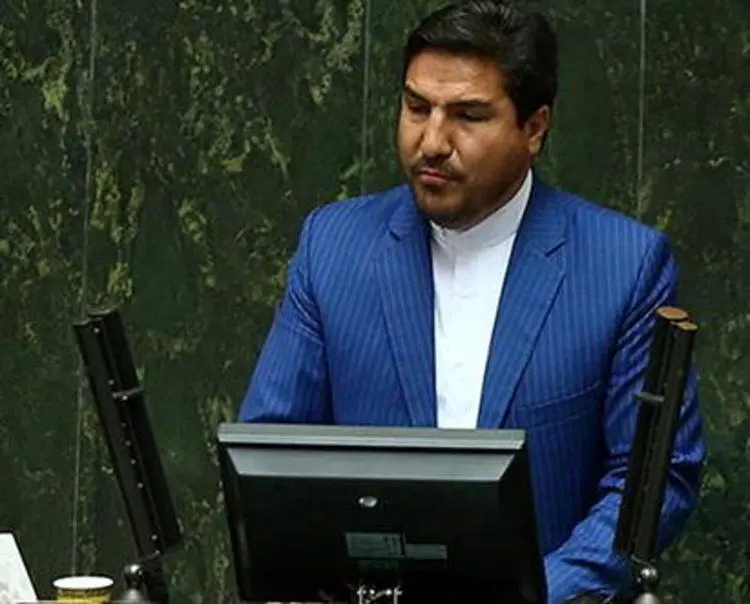 نماینده مجلس: وجود دو نوع ویروس کرونا با منشأ متفاوت در کشور!