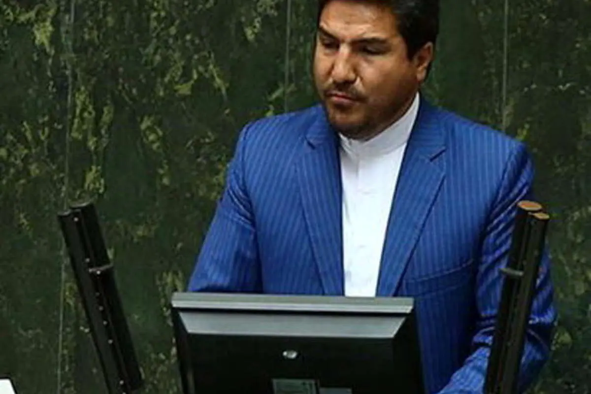 نماینده مجلس: وجود دو نوع ویروس کرونا با منشأ متفاوت در کشور!
