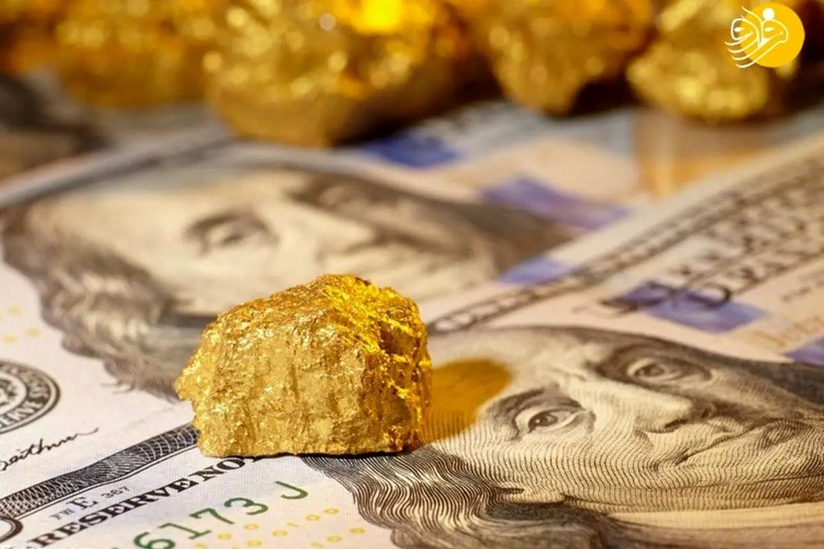 نرخ ارز، دلار، سکه، طلا و یورو در بازار امروز سهشنبه 20 اسفند ۹۸
