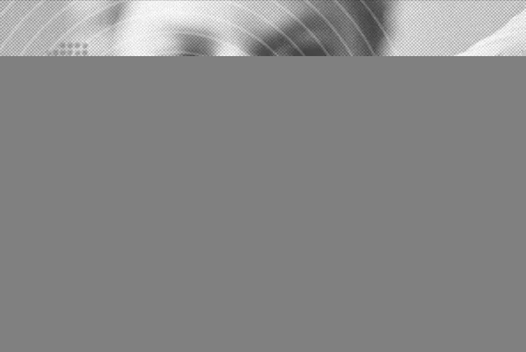 وجود دو نوع ویروس کرونای خفیف و قوی واقعیت دارد؟