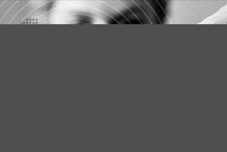 وجود دو نوع ویروس کرونای خفیف و قوی واقعیت دارد؟
