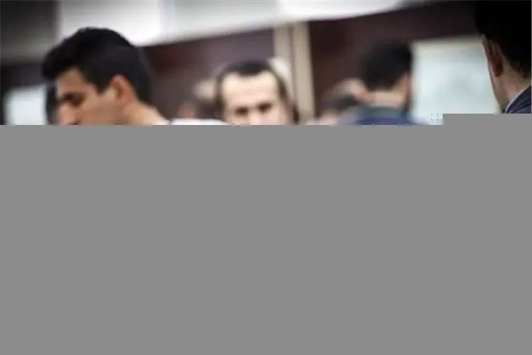 کرونا مراکز تعویض پلاک را زوج و فرد کرد