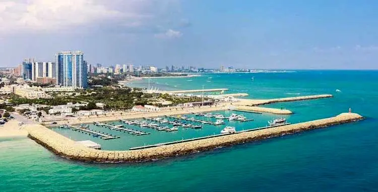 به کیش سفر نکنید