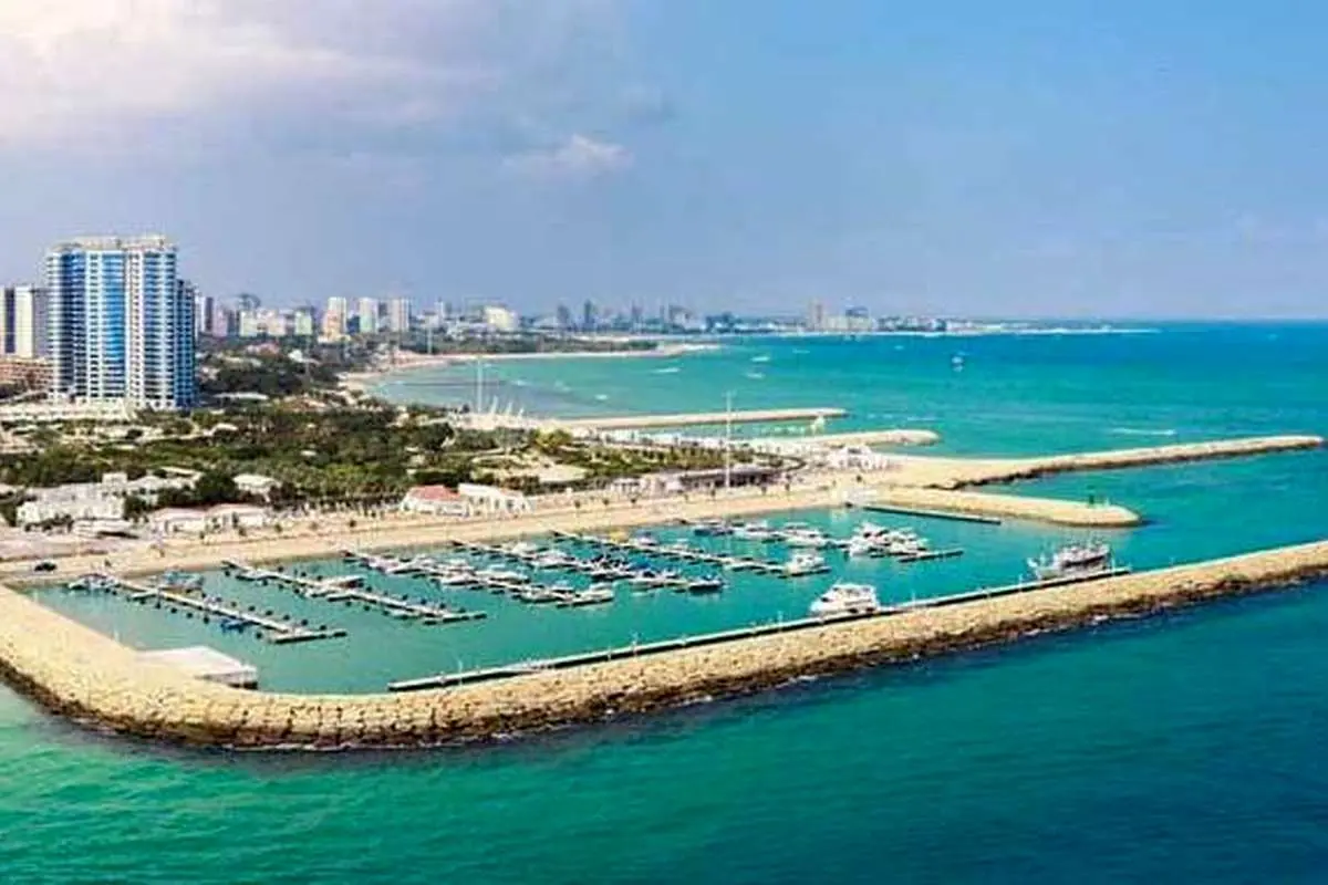 به کیش سفر نکنید
