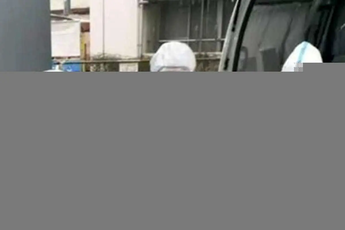 تعداد فوتیهای کرونا در ایتالیا به ۴۶۳ نفر رسید