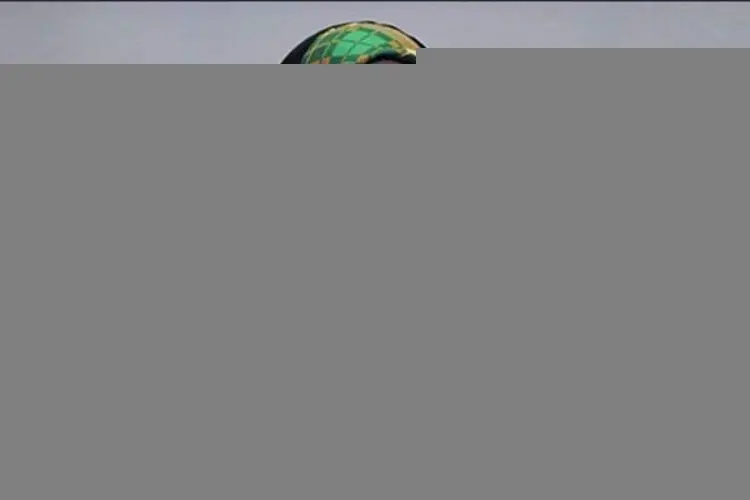 آخرین وضعیت معاون رئیس جمهور پس از ابتلا به کرونا