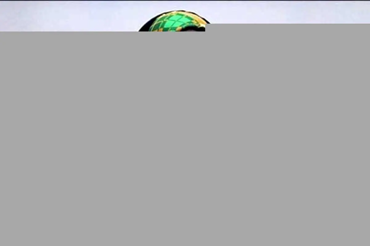 آخرین وضعیت معاون رئیس جمهور پس از ابتلا به کرونا