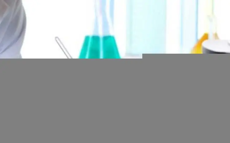 واکنش انستیتو پاستور به ادعایی درباره کیت‌های کرونا
