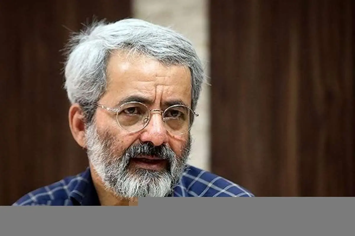 سلیمینمین: عدهای دنبال شیوع کرونا بین مسئولان هستند