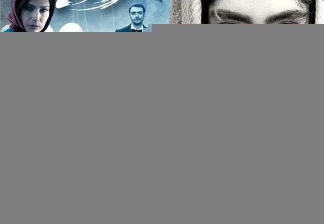 قسمت هفتم خواب زده منتشر شد+ دانلود قسمت 7