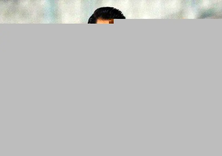 پیروانی هم از پرسپولیس رفت؟