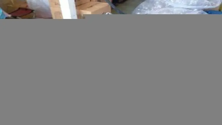 افزایش شمار قربانیان الکل تقلبی در اهواز به ۳۶ نفر