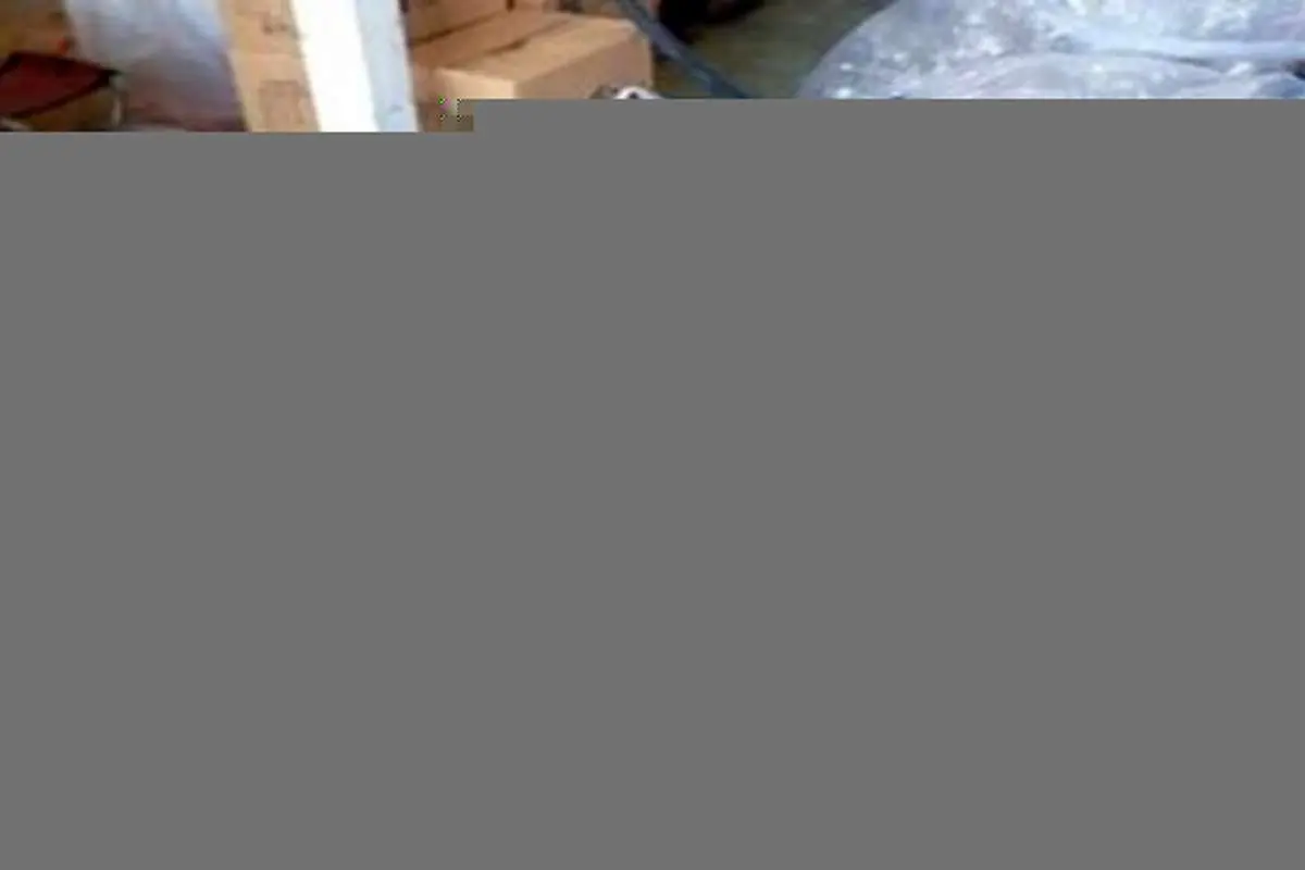 افزایش شمار قربانیان الکل تقلبی در اهواز به ۳۶ نفر
