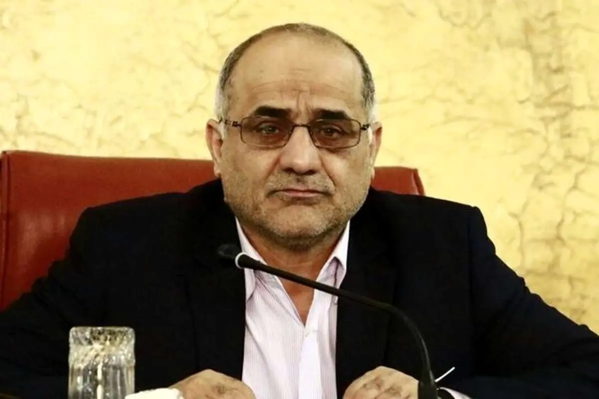 نماینده مشهد: دولت واقعیتهای کرونا را نمیگوید