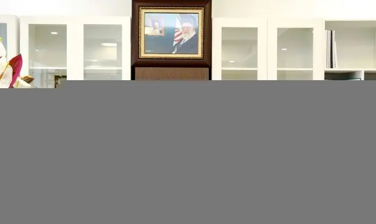 کسب و کار پزشکان و صاحبان مشاغل رونق می‌گیرد