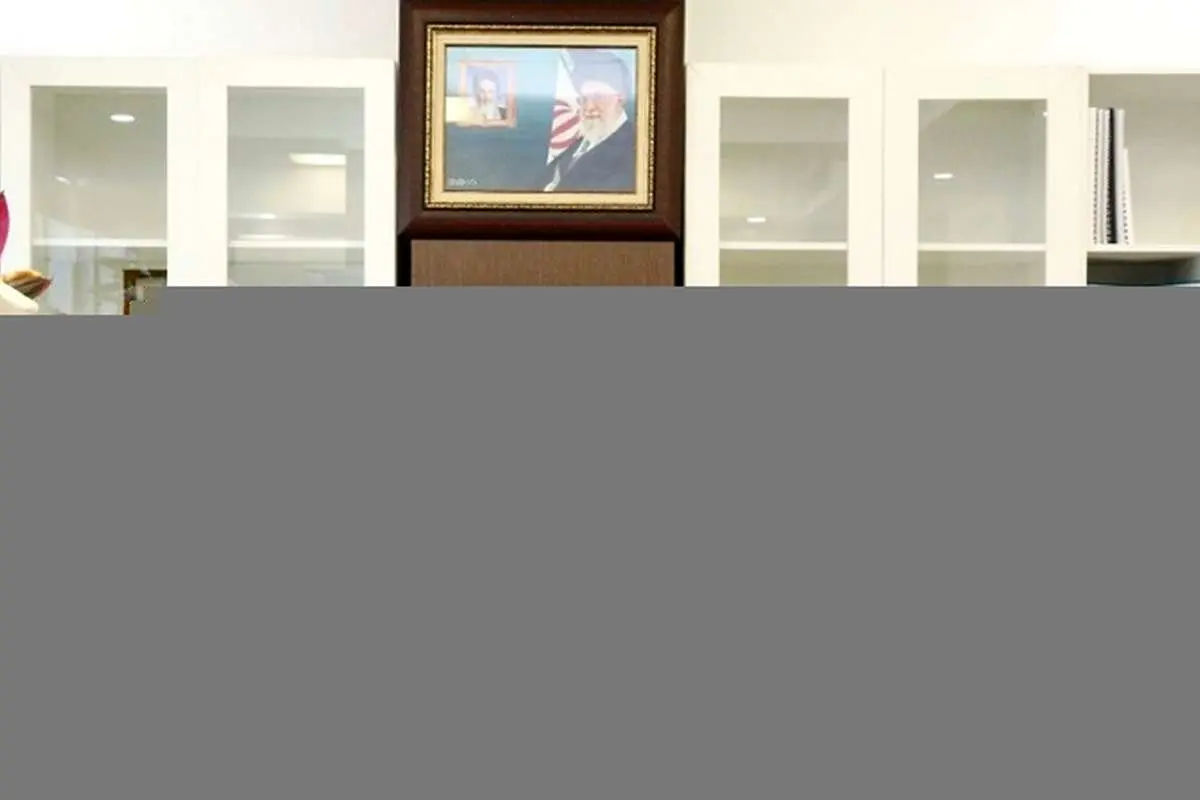 کسب و کار پزشکان و صاحبان مشاغل رونق می‌گیرد