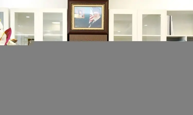 کسب و کار پزشکان و صاحبان مشاغل رونق می‌گیرد