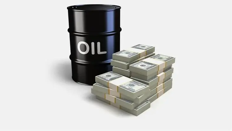 تبعات جنگ نفتی عربستان و روسیه