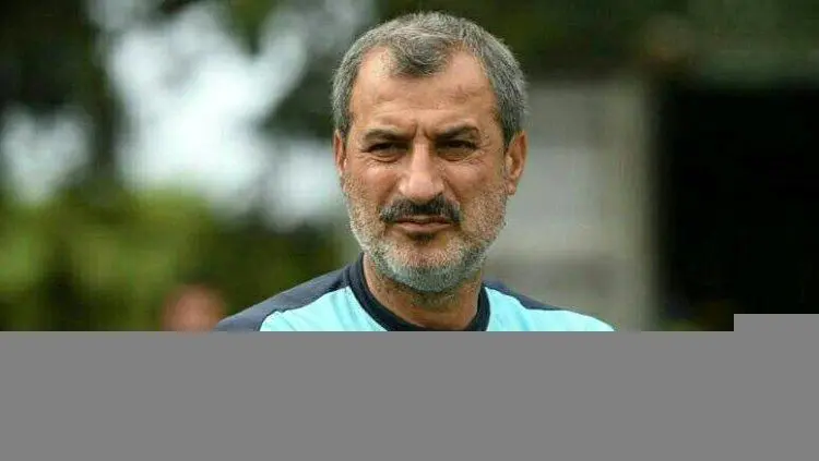 کرونا، مایلی‌کهن را عزادار کرد